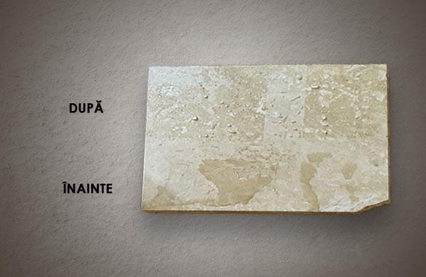 NanoStone - Special Pentru Tine