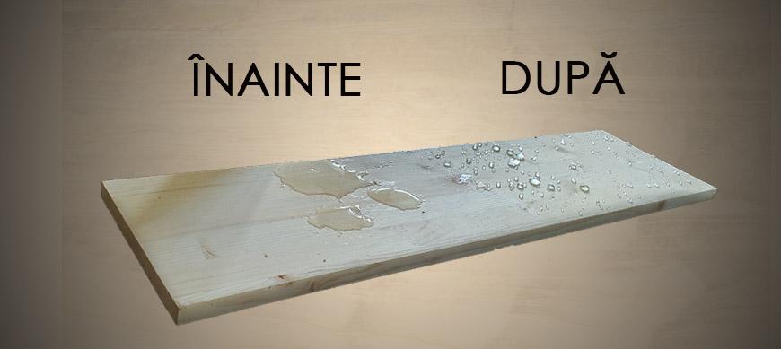 NanoStone - Special Pentru Tine