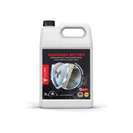 Solutie EFECT UMED Piatra