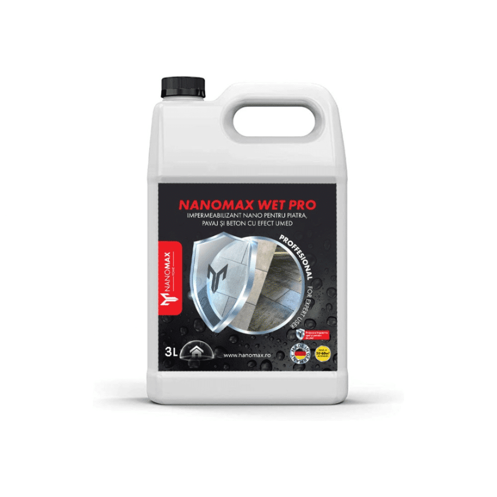 Solutie EFECT UMED Piatra Solutie EFECT UMED Piatra