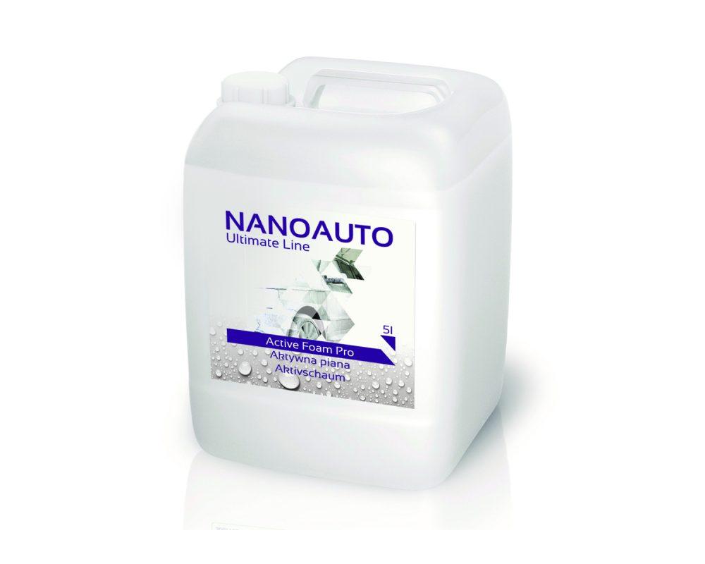 NANOAUTO-ACTIVE-FOAM-PRO-5L.jpg