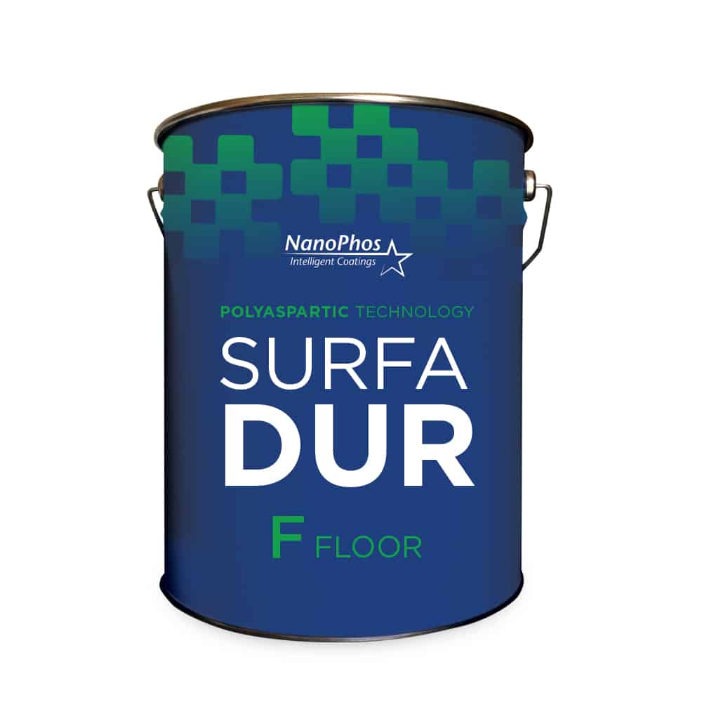 SurfaDur-F-Floor-green-5L-metaliko1000px.jpg