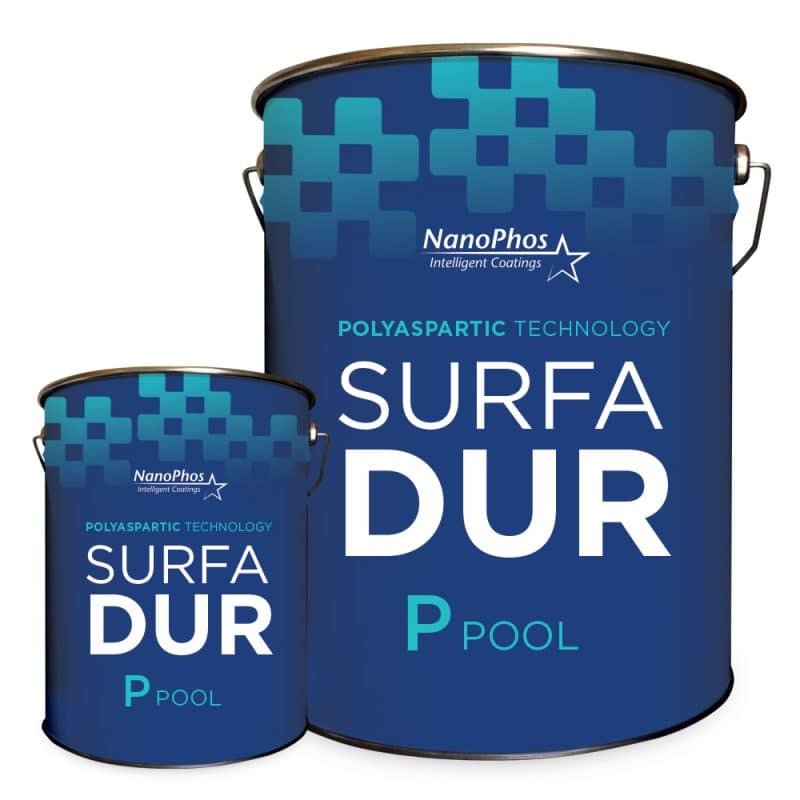 SurfaDur-pool-5L-Part-AB-1000px-800x800-1.jpg