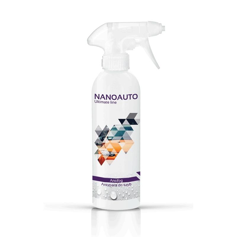 nanoauto-antifog.jpg
