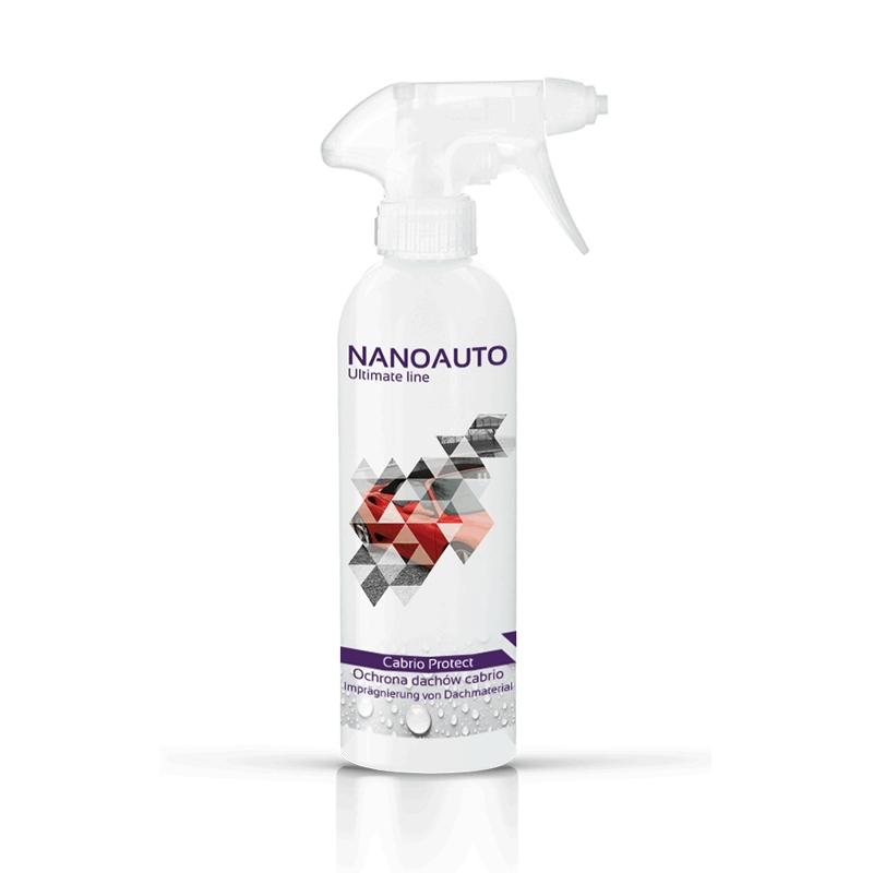 nanoauto-cabrio-protect.jpg
