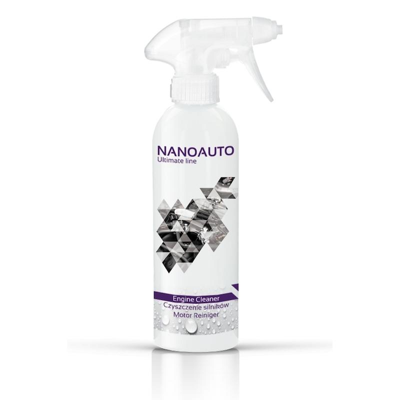 nanoauto-engine-cleaner.jpg