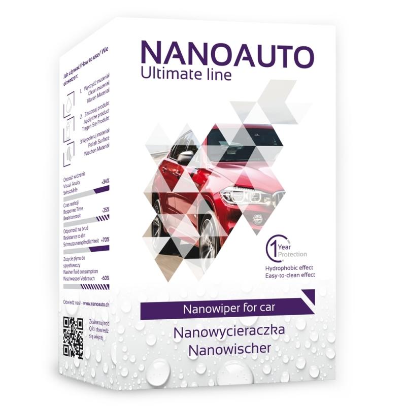 nanoauto-nanowiper.jpg