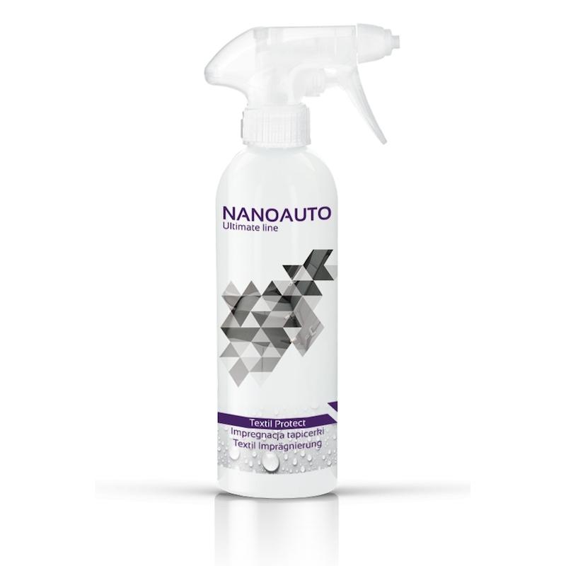 nanoauto-textil-cleaner.jpg