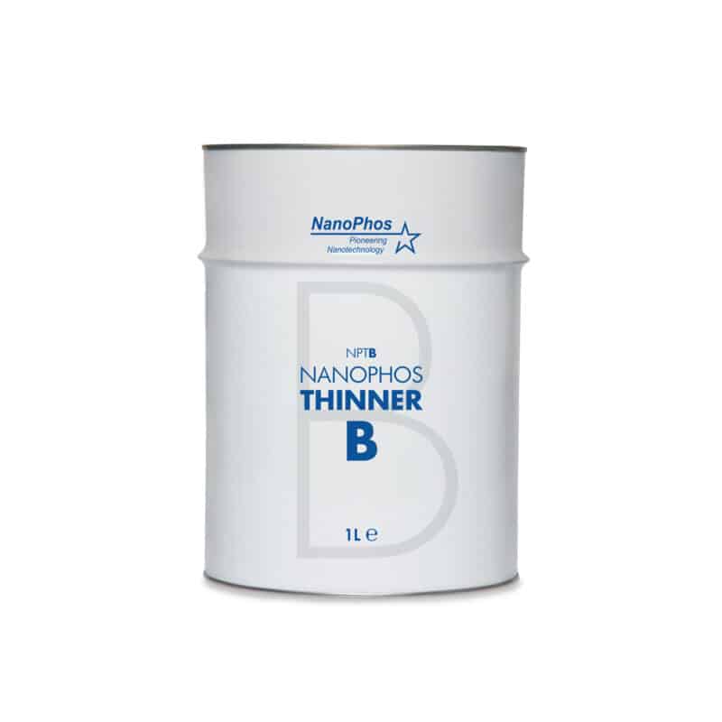 nptb-nanophos-800x800-1.jpg