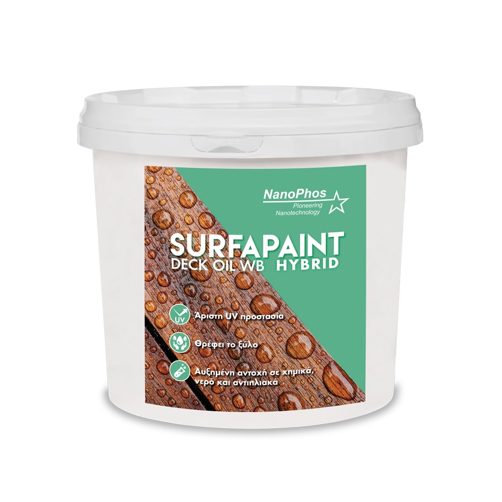 surfapaint-deckoil-hybrid.jpg