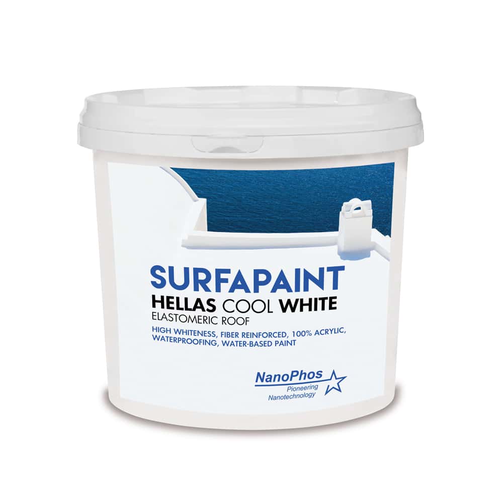 surfapaint-hellas-cool-white.jpg