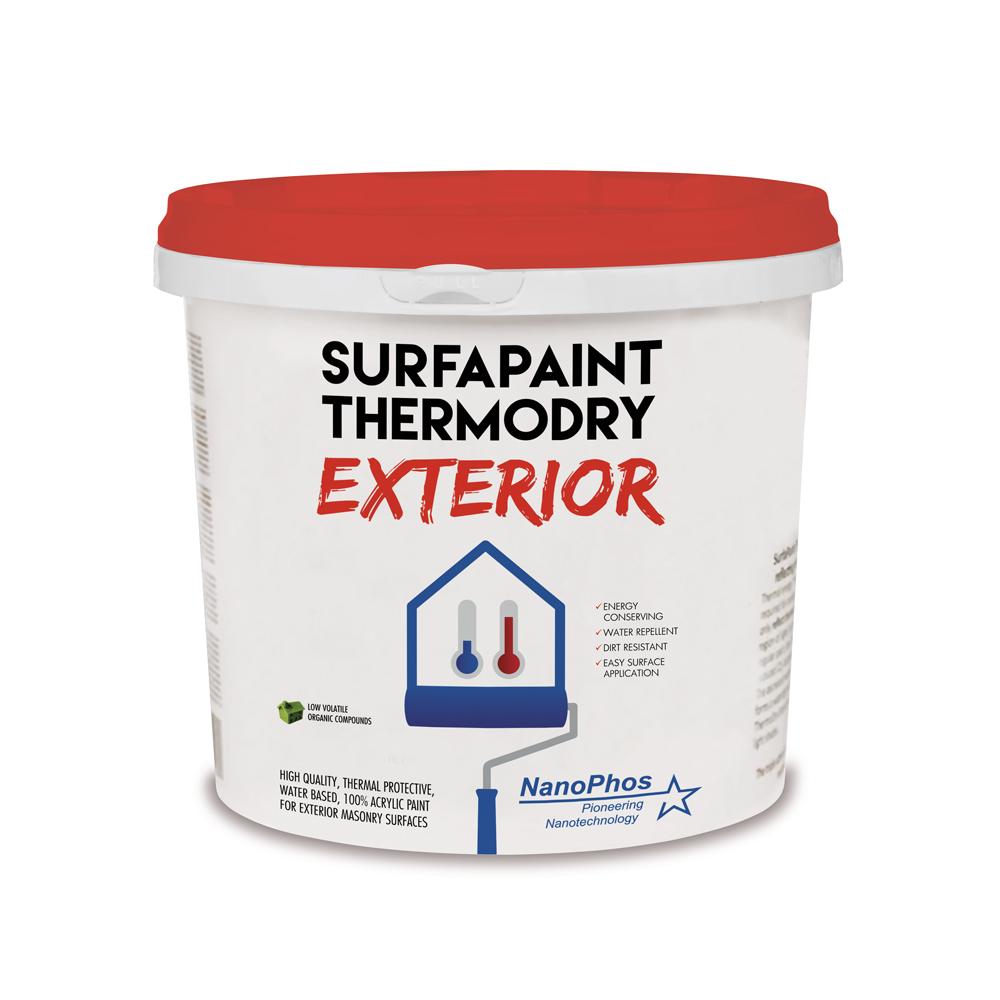 surfapaint-thermodry-exterior-1.jpeg