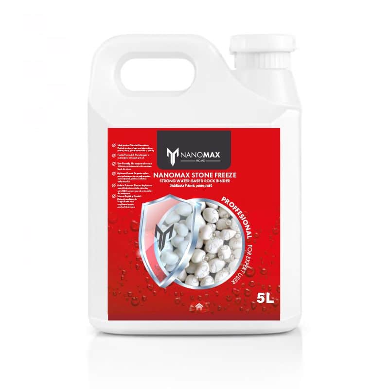 WhatsApp Image 2024-06-28 at 10.31.09 adeziv pietris