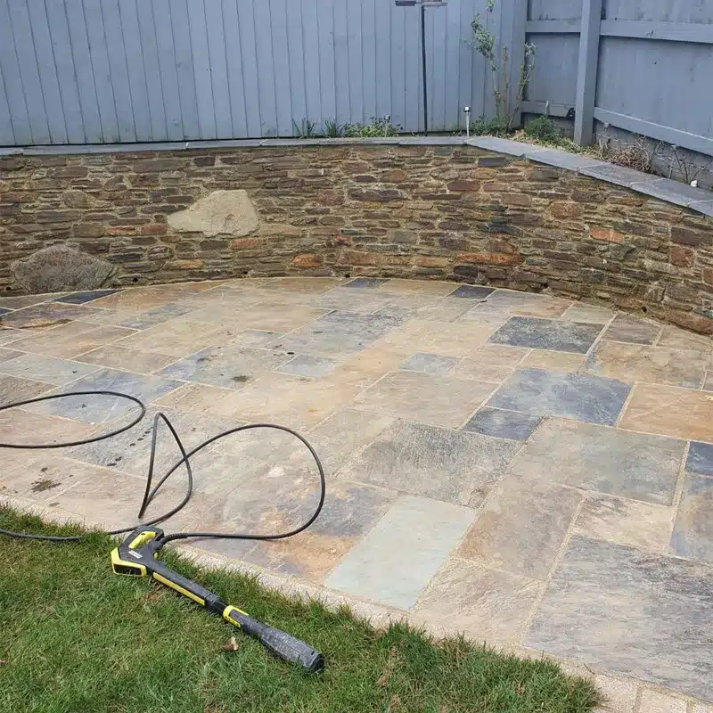 protectie piatra si pavele