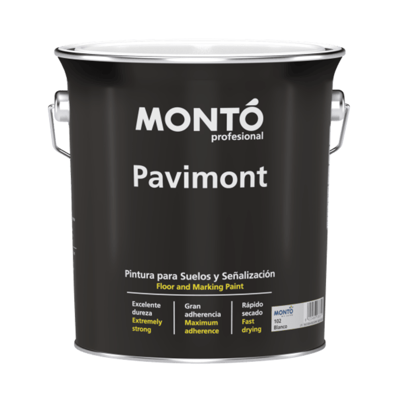 pavimontt-1-1